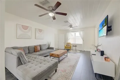 1201 N Andrews Avenue Fort Lauderdale FL 33311