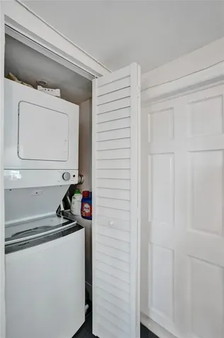 1201 N Andrews Avenue Fort Lauderdale FL 33311