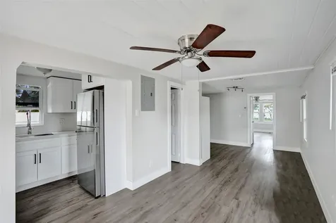 1201 N Andrews Avenue Fort Lauderdale FL 33311