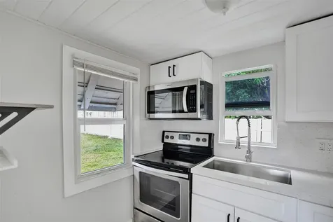 1201 N Andrews Avenue Fort Lauderdale FL 33311