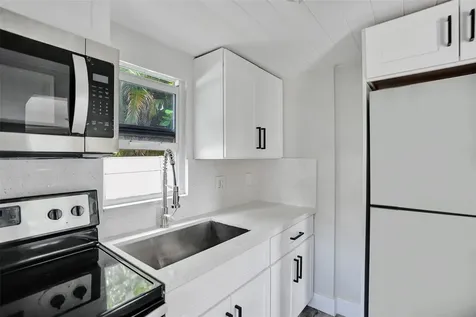 1201 N Andrews Avenue Fort Lauderdale FL 33311