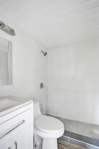 1201 N Andrews Avenue Fort Lauderdale FL 33311