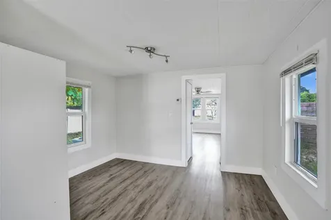 1201 N Andrews Avenue Fort Lauderdale FL 33311