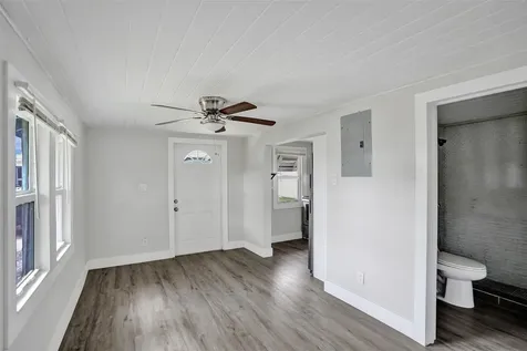 1201 N Andrews Avenue Fort Lauderdale FL 33311