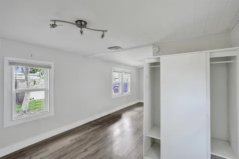 1201 N Andrews Avenue Fort Lauderdale FL 33311