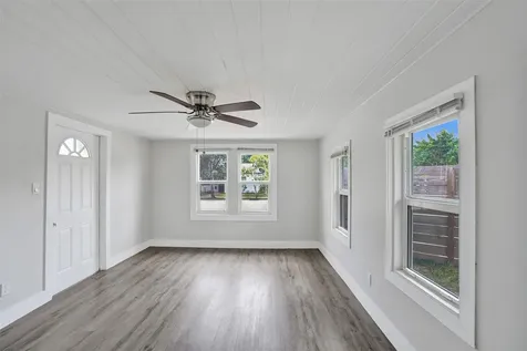 1201 N Andrews Avenue Fort Lauderdale FL 33311