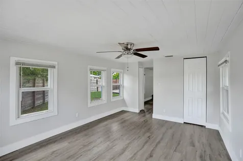 1201 N Andrews Avenue Fort Lauderdale FL 33311