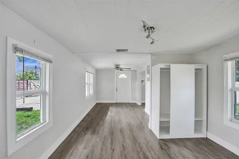 1201 N Andrews Avenue Fort Lauderdale FL 33311