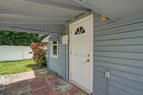 1201 N Andrews Avenue Fort Lauderdale FL 33311