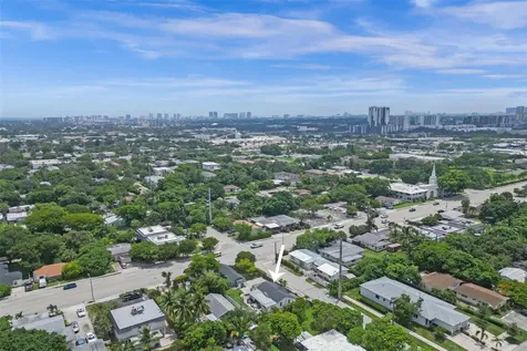 1201 N Andrews Avenue Fort Lauderdale FL 33311