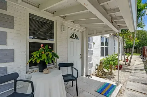 1201 N Andrews Avenue Fort Lauderdale FL 33311