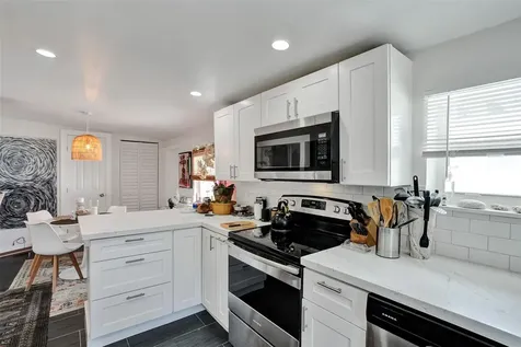 1201 N Andrews Avenue Fort Lauderdale FL 33311