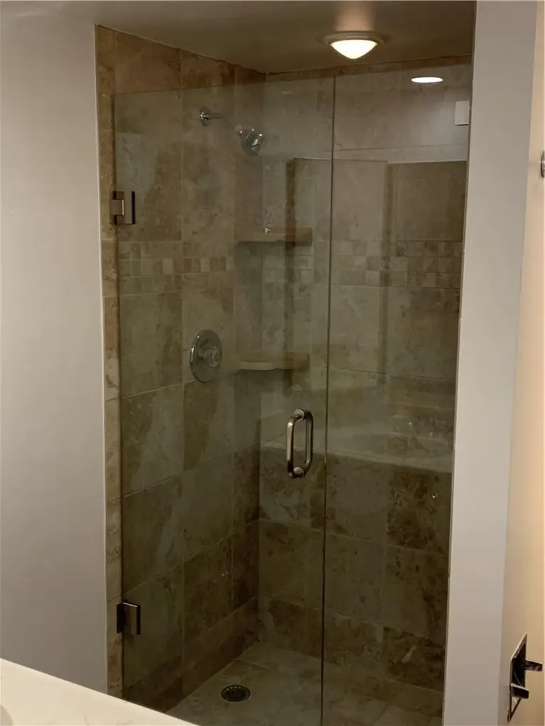 2942 SW 22nd Circle Delray Beach FL 33445