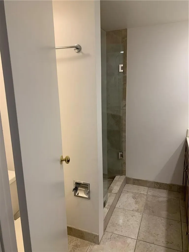 2942 SW 22nd Circle Delray Beach FL 33445