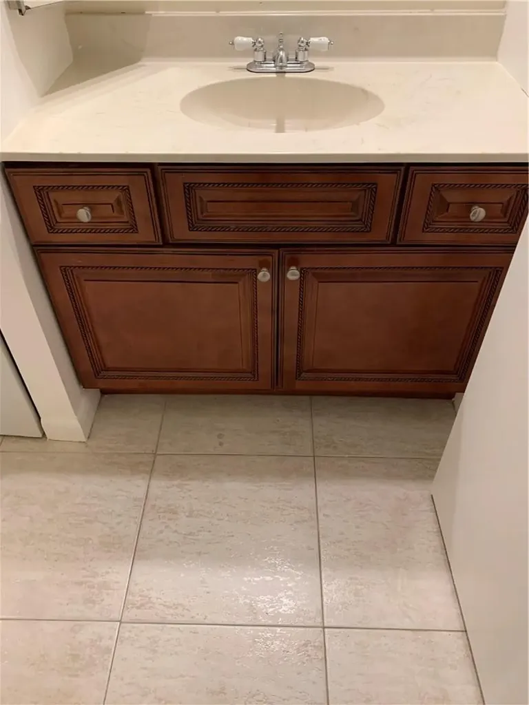 2942 SW 22nd Circle Delray Beach FL 33445
