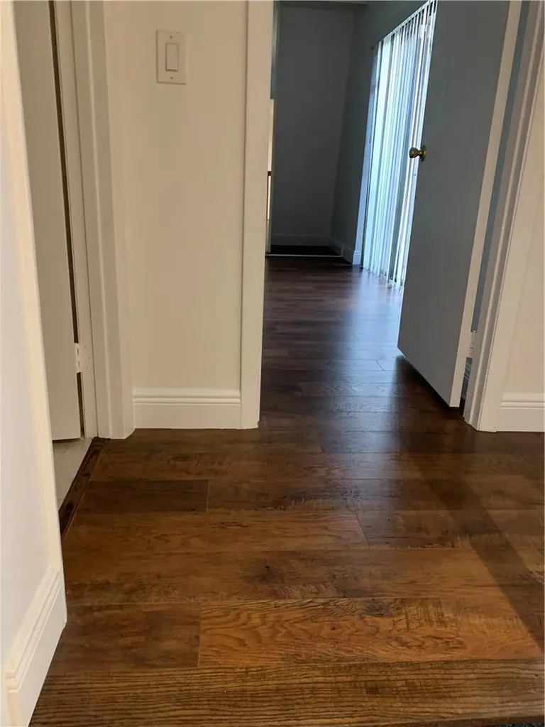 2942 SW 22nd Circle Delray Beach FL 33445