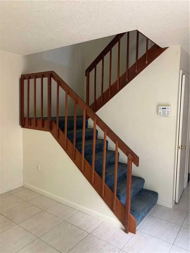 2942 SW 22nd Circle Delray Beach FL 33445