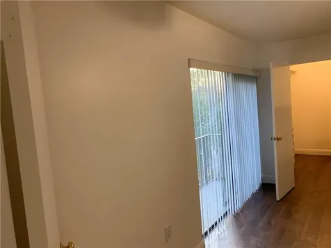 2942 SW 22nd Circle Delray Beach FL 33445