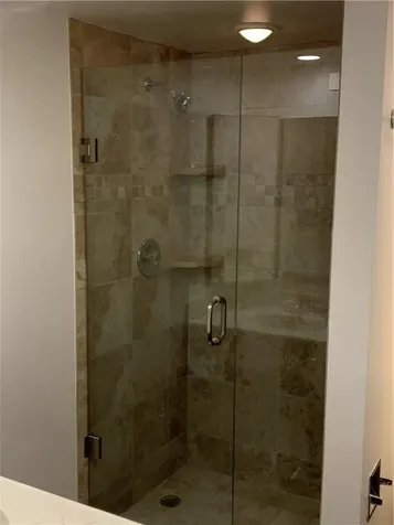 2942 SW 22nd Circle Delray Beach FL 33445