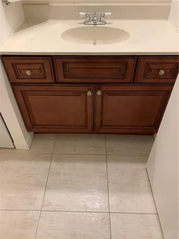 2942 SW 22nd Circle Delray Beach FL 33445