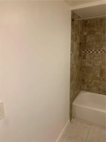 2942 SW 22nd Circle Delray Beach FL 33445