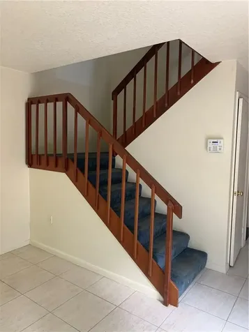 2942 SW 22nd Circle Delray Beach FL 33445