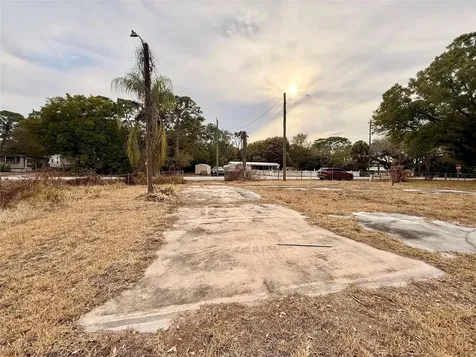 9135 59th Okeechobee FL 34974
