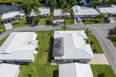 8101 NW 59th Court Tamarac FL 33321