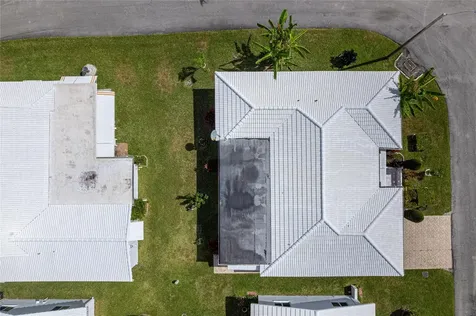 8101 NW 59th Court Tamarac FL 33321