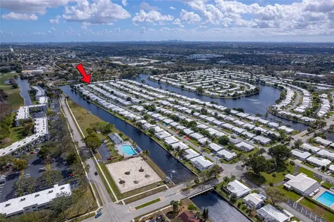 8101 NW 59th Court Tamarac FL 33321