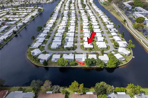 8101 NW 59th Court Tamarac FL 33321