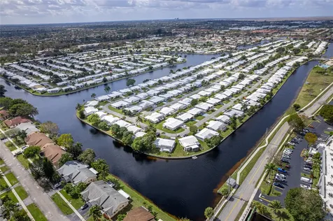 8101 NW 59th Court Tamarac FL 33321