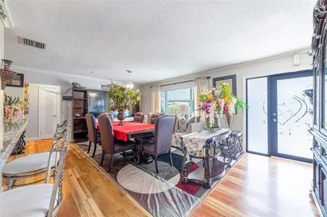 8101 NW 59th Court Tamarac FL 33321