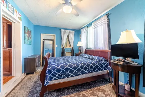 8101 NW 59th Court Tamarac FL 33321
