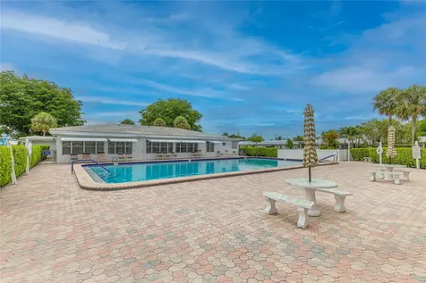8101 NW 59th Court Tamarac FL 33321