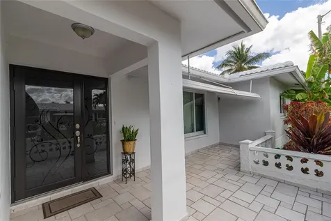 8101 NW 59th Court Tamarac FL 33321