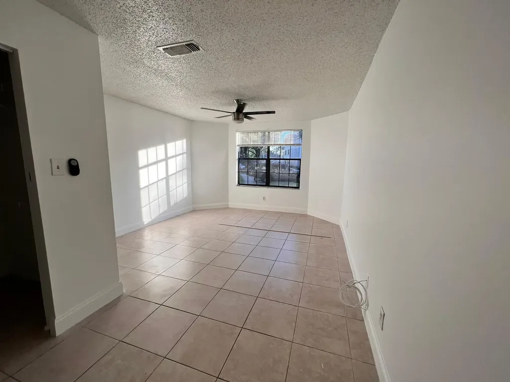 11225 W Atlantic Boulevard Coral Springs FL 33071