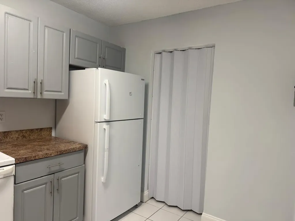 11225 W Atlantic Boulevard Coral Springs FL 33071