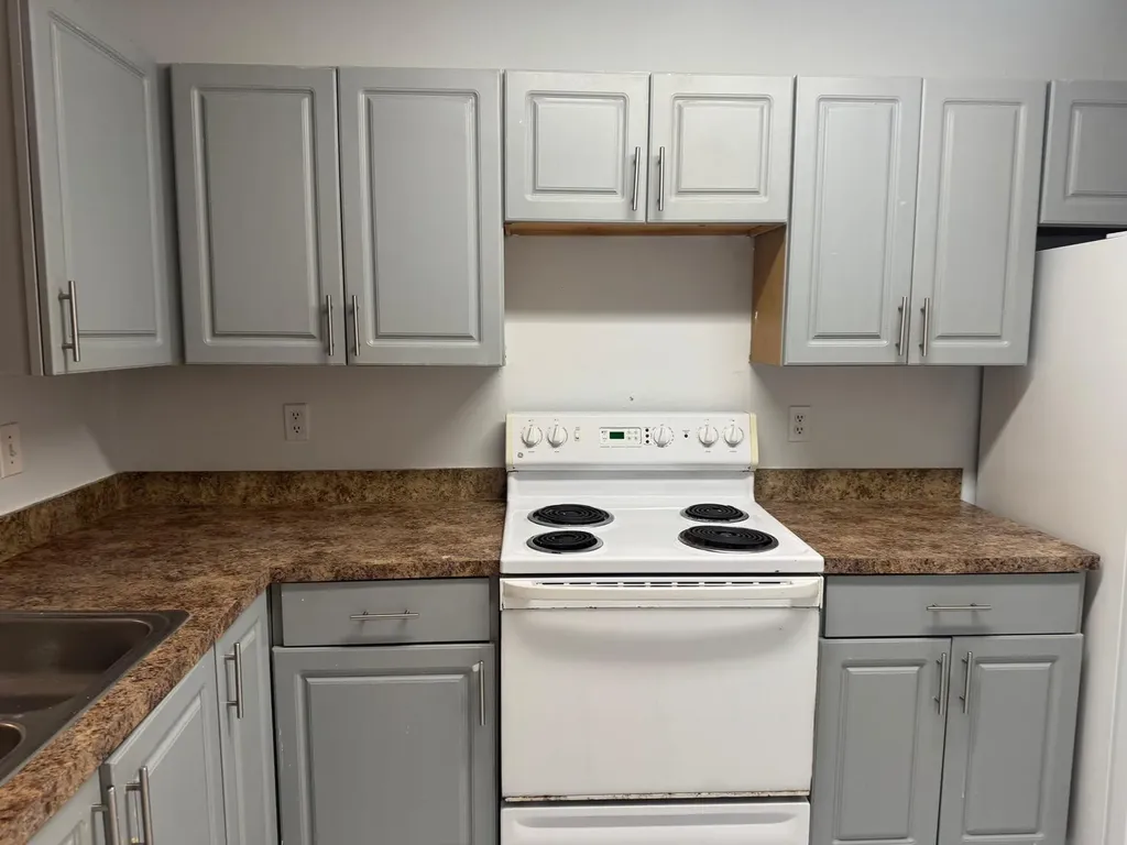 11225 W Atlantic Boulevard Coral Springs FL 33071