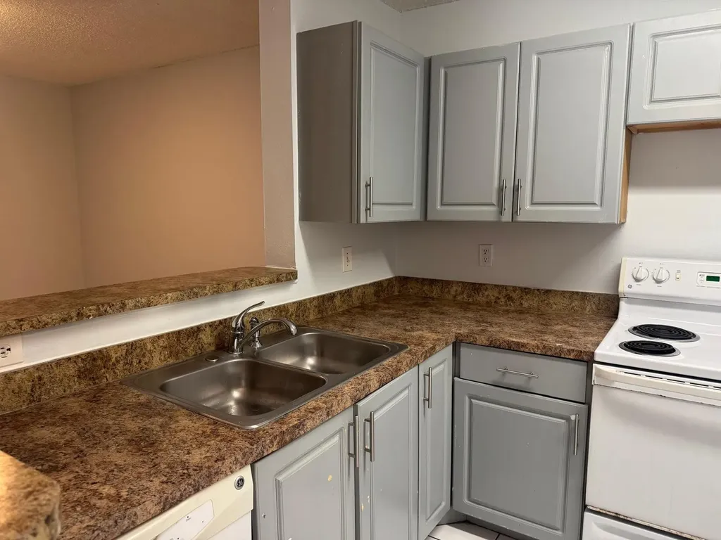 11225 W Atlantic Boulevard Coral Springs FL 33071