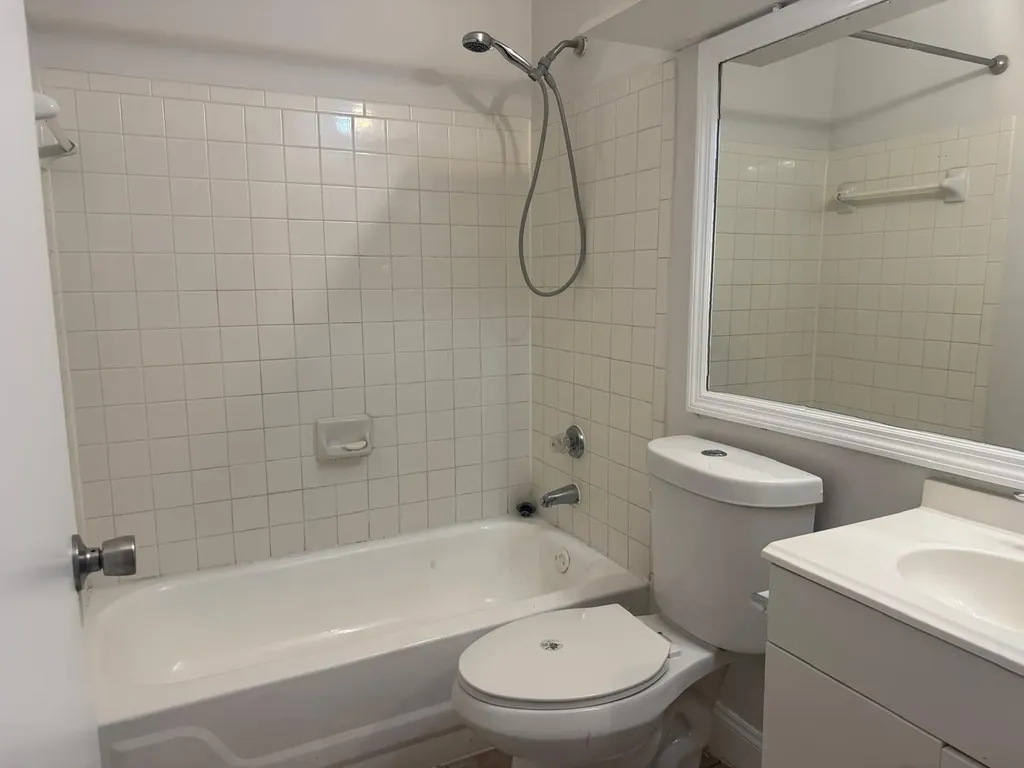 11225 W Atlantic Boulevard Coral Springs FL 33071