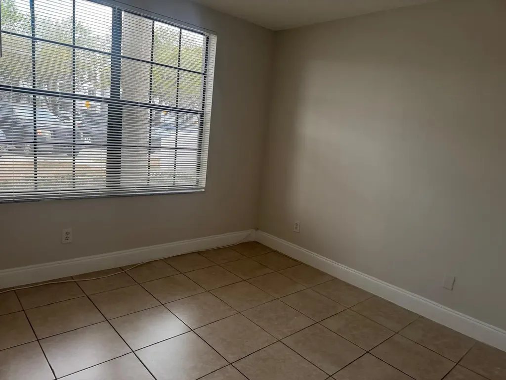 11225 W Atlantic Boulevard Coral Springs FL 33071