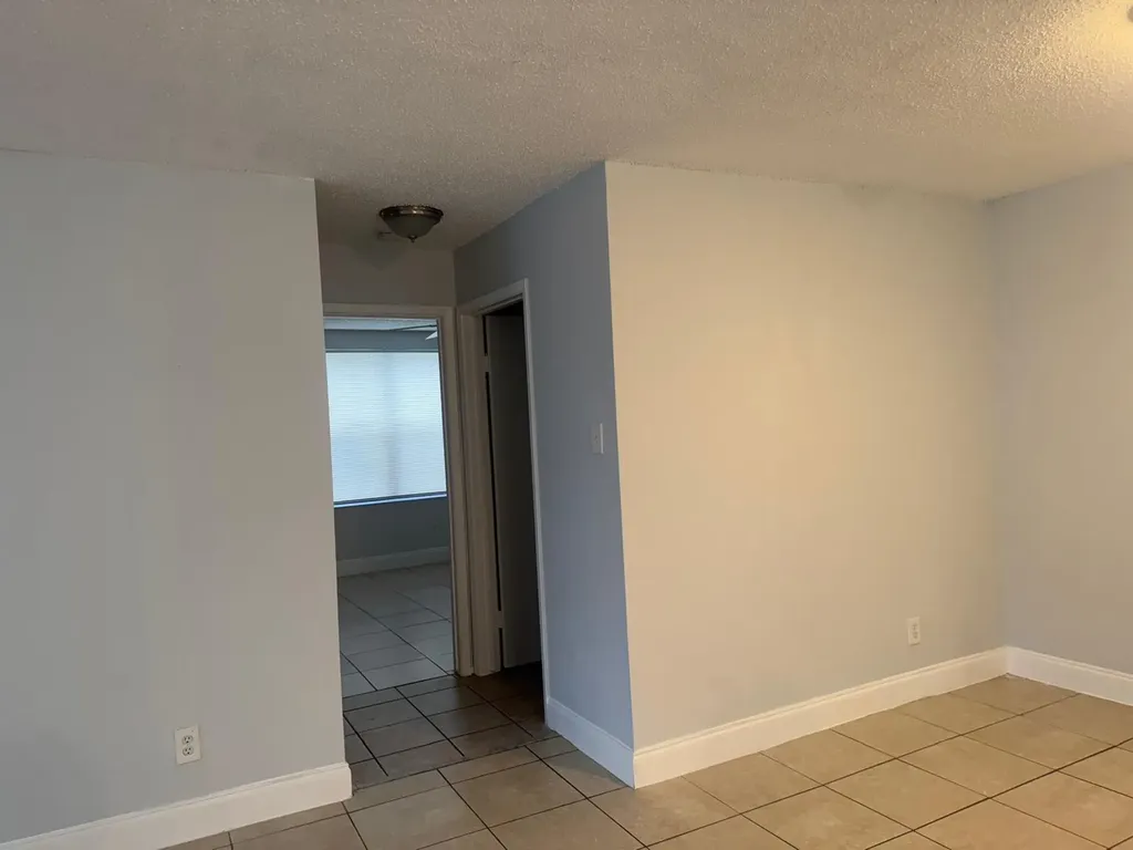 11225 W Atlantic Boulevard Coral Springs FL 33071