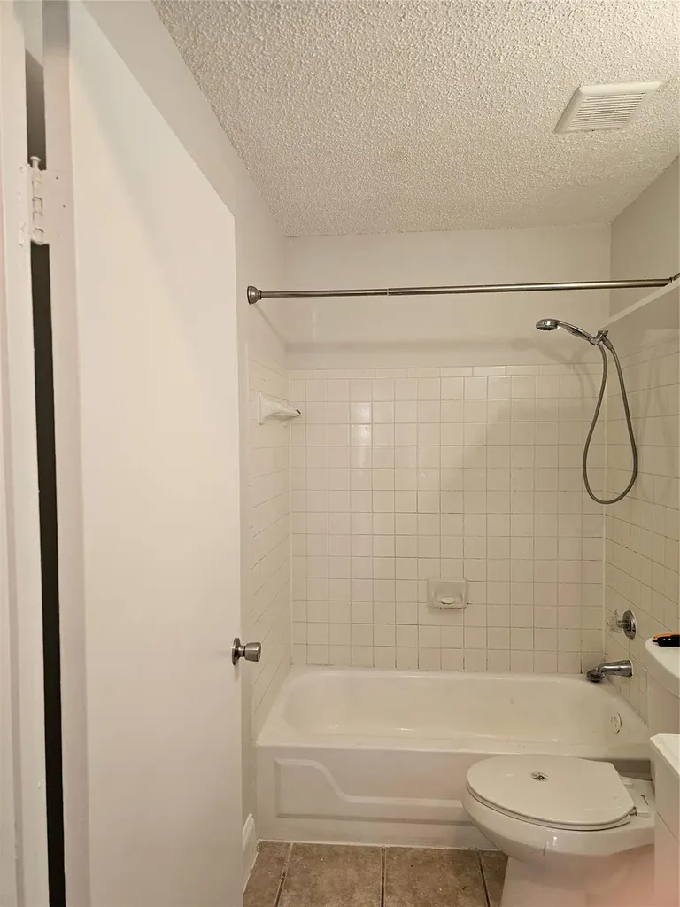 11225 W Atlantic Boulevard Coral Springs FL 33071
