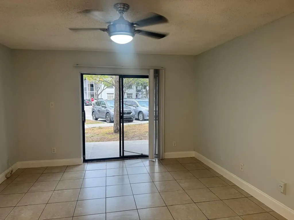 11225 W Atlantic Boulevard Coral Springs FL 33071