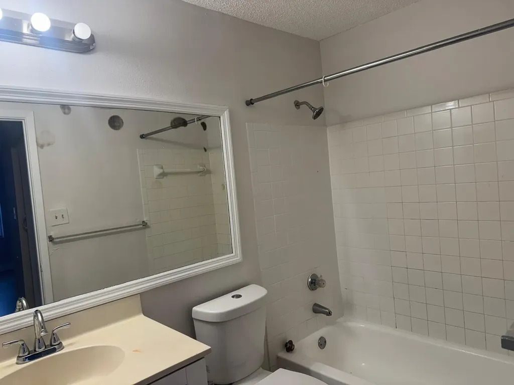 11225 W Atlantic Boulevard Coral Springs FL 33071