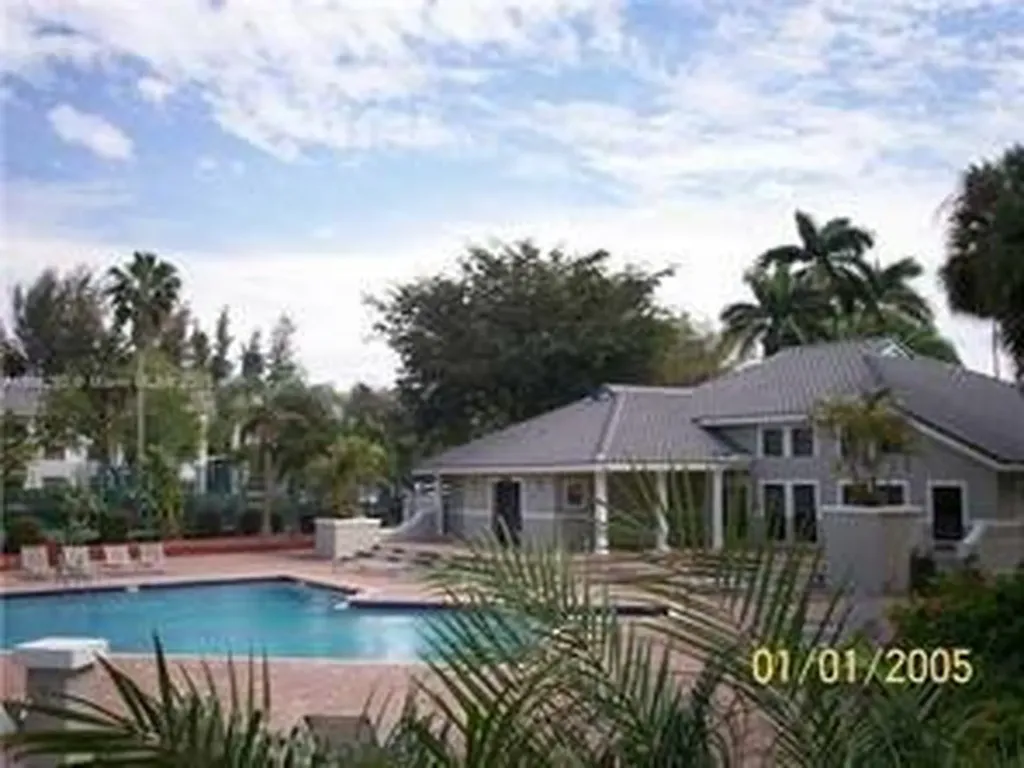 11225 W Atlantic Boulevard Coral Springs FL 33071