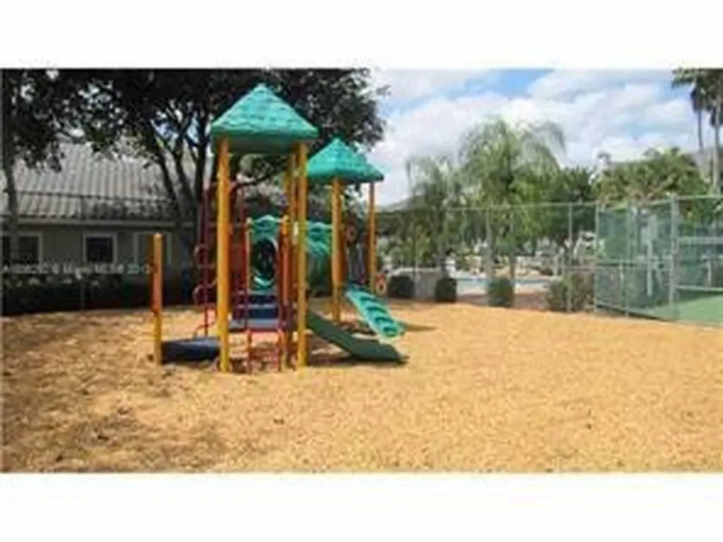 11225 W Atlantic Boulevard Coral Springs FL 33071