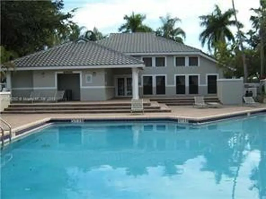 11225 W Atlantic Boulevard Coral Springs FL 33071