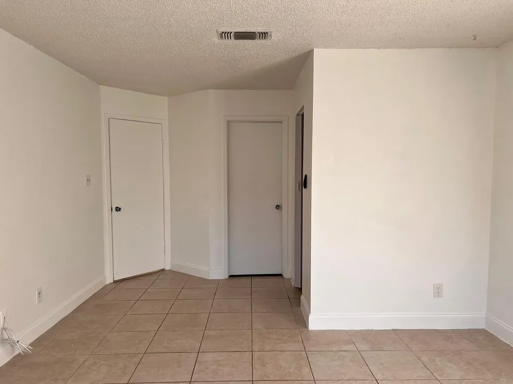 11225 W Atlantic Boulevard Coral Springs FL 33071
